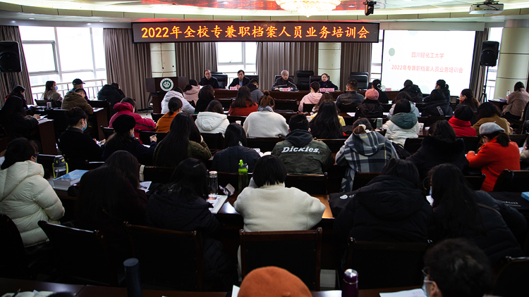 XCB_8143.jpg