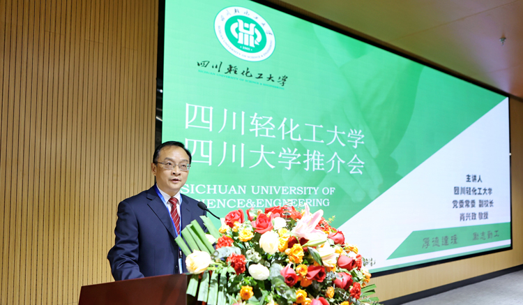 微信图片_20221109110659.jpg