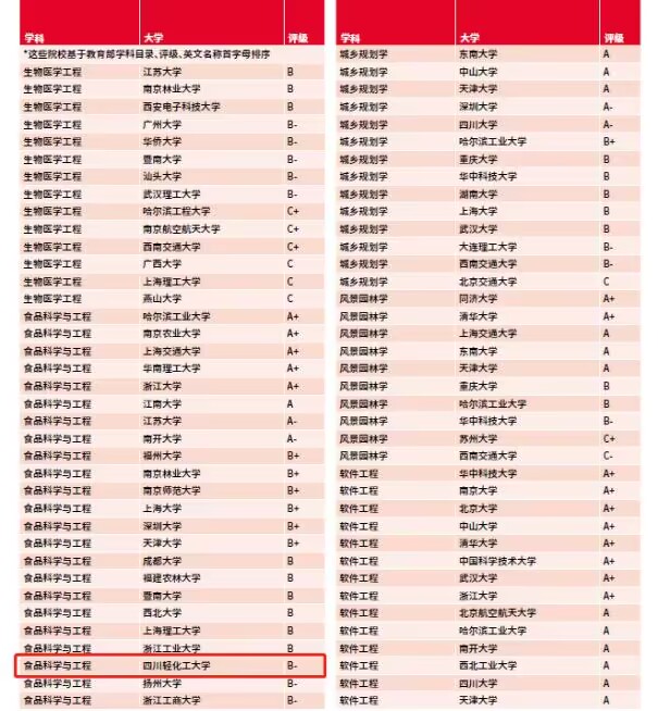 QQ图片20230331111041.jpg