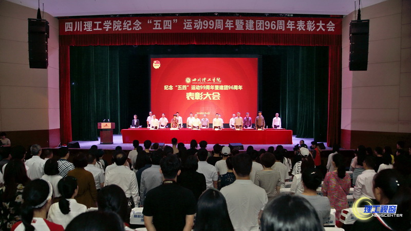 1M5A1136.JPG