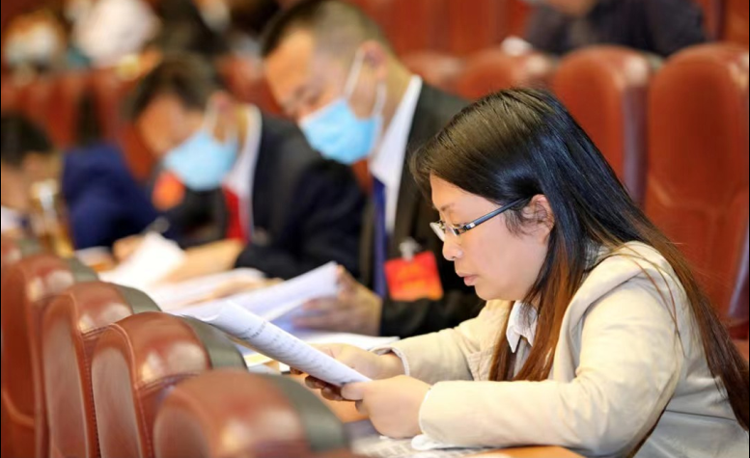 微信图片_20220427092013.png