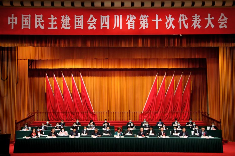 微信图片_20220427092020.jpg