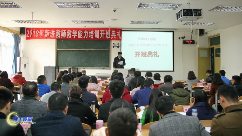 1M5A5784.JPG