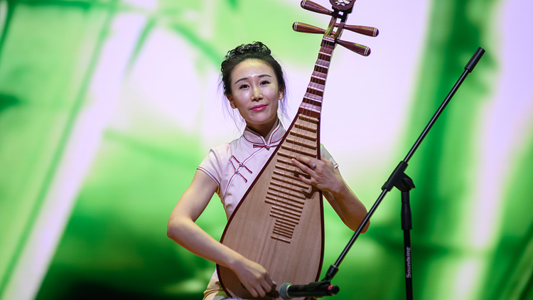 YAM_0088.jpg