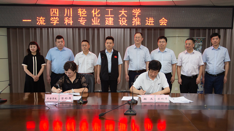 XCB_4434.jpg