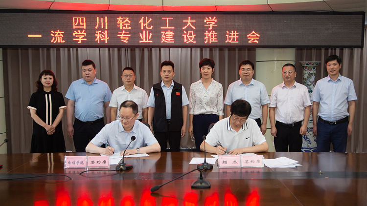 XCB_4437.jpg