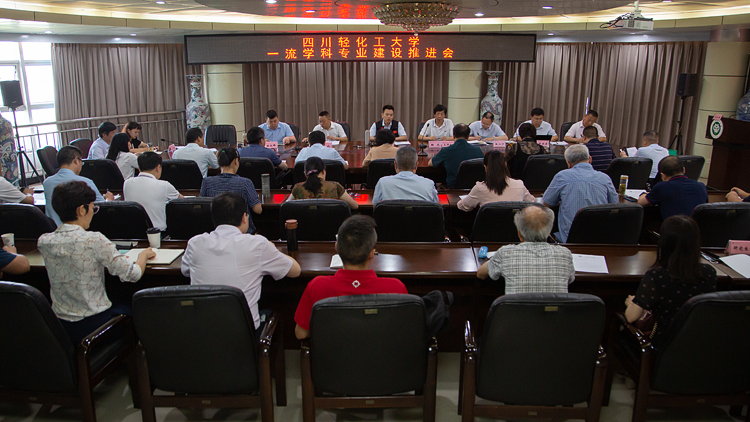 XCB_4504.jpg