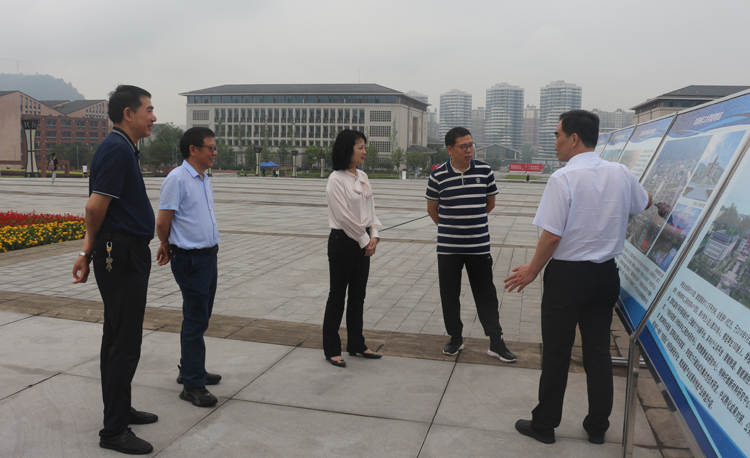 微信图片_20220602210530.jpg 微信图片_20220602210530.jpg