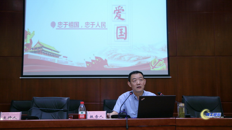 1M5A2288.JPG