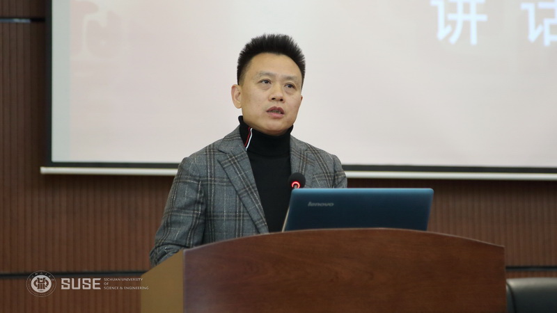 1M5A6888.JPG