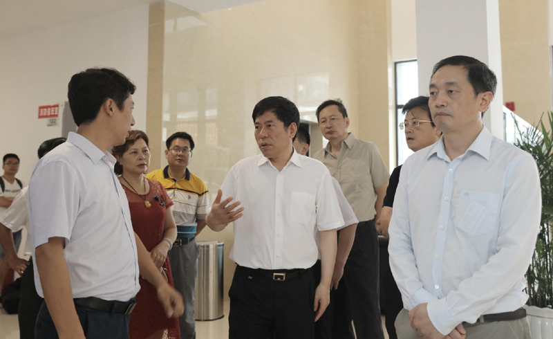 微信图片_20190719180512.jpg 微信图片_20190719180512.jpg
