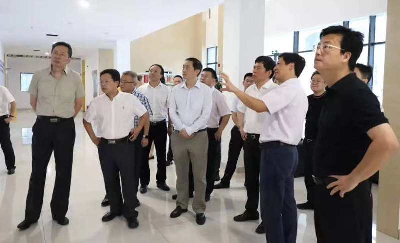 微信图片_20190719180530.jpg 微信图片_20190719180530.jpg