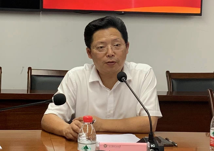 微信图片_20220711140745.jpg 微信图片_20220711140745.jpg