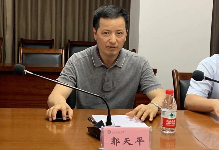 微信图片_20220711140750.jpg 微信图片_20220711140750.jpg