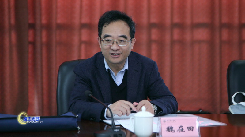 1M5A4555.JPG
