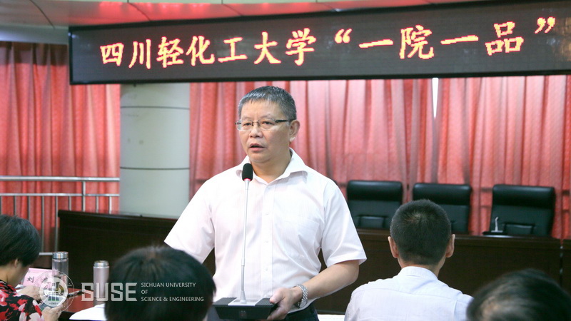 1M5A0907_缩小大小.jpg