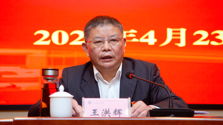 XCB_0506.jpg