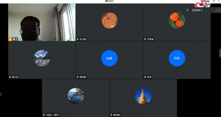 微信图片_20221002215147.jpg 微信图片_20221002215147.jpg