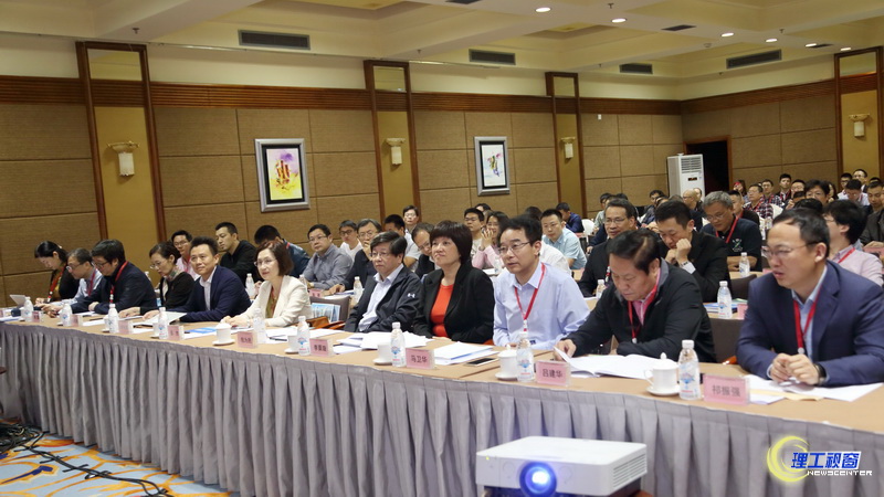 1M5A1505_缩小大小.JPG