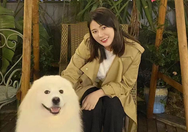 美术学院罗旭.jpg