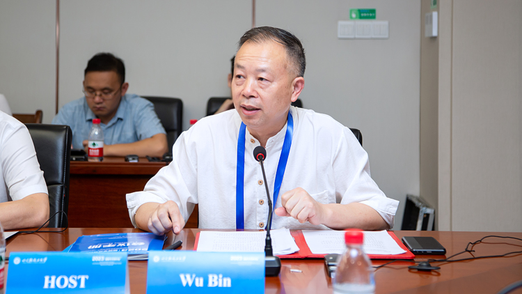 XCB_4441.jpg