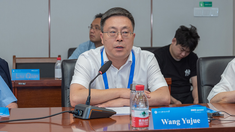 ZYX_7427.jpg
