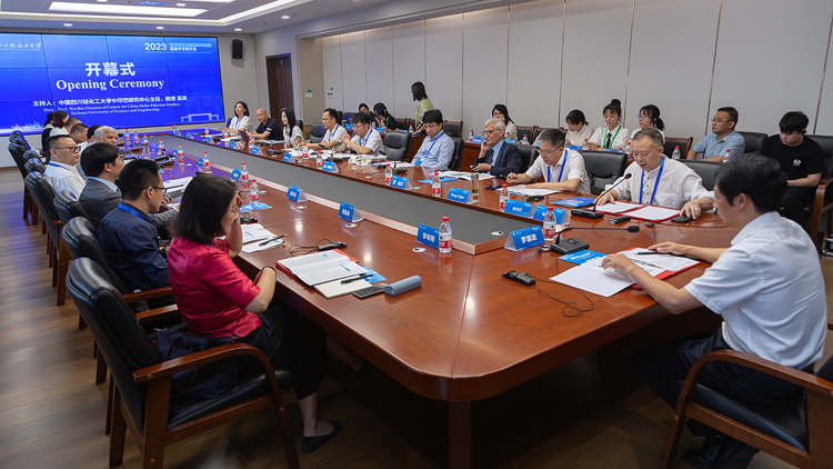 XCB_4460.jpg