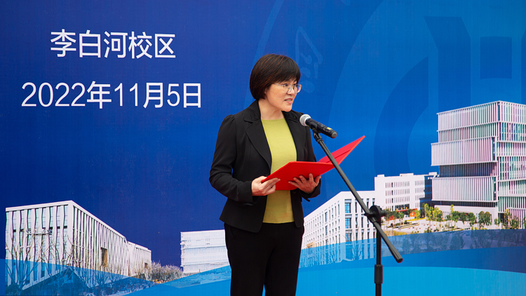 XCB_3553.jpg