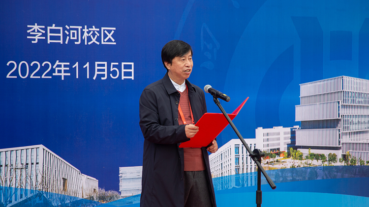 XCB_3509.jpg