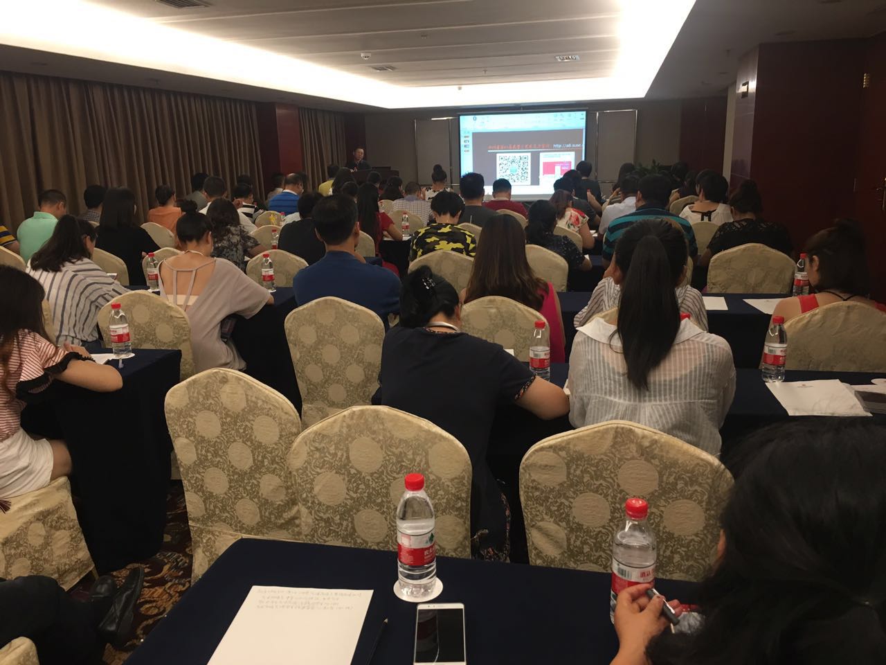微信图片_20170822150440.jpg 微信图片_20170822150440.jpg