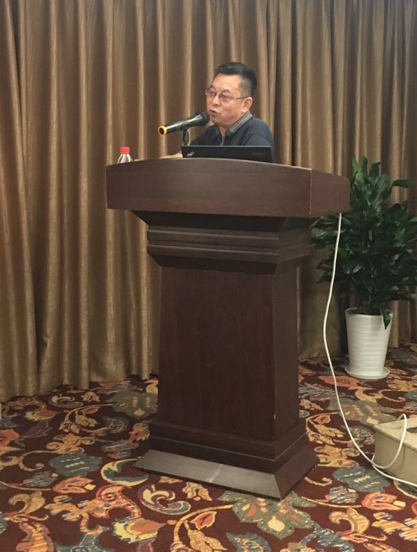 微信图片_20170822150523.jpg 微信图片_20170822150523.jpg