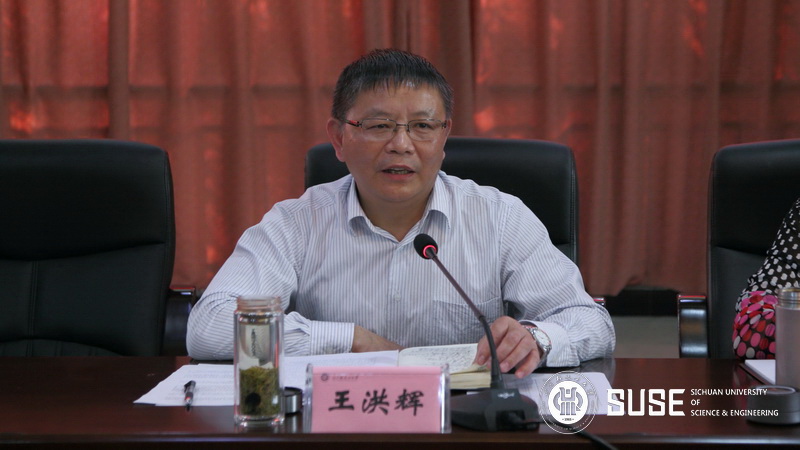 1M5A9074_缩小大小.jpg