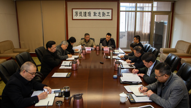 XCB_1527.jpg