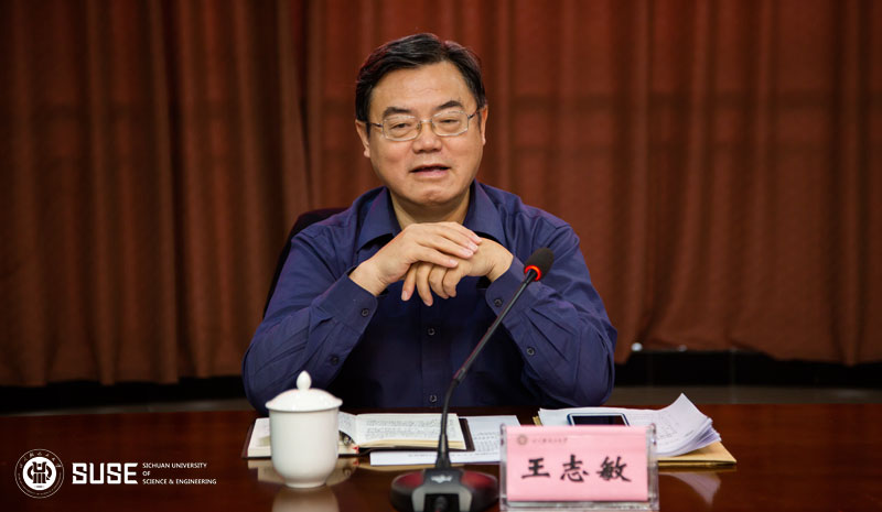 XCB_7398.jpg