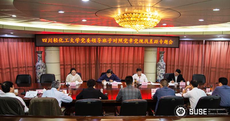 XCB_7340.jpg