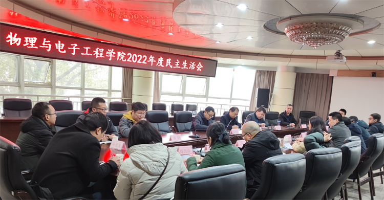QQ截图2.png