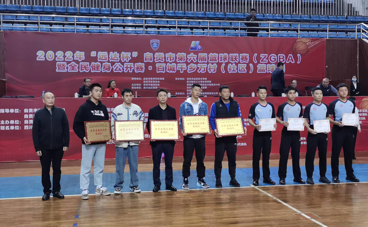 微信图片_20221124144418.jpg
