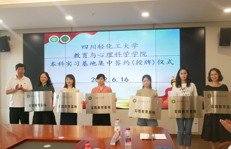 微信图片_20220617220100.jpg