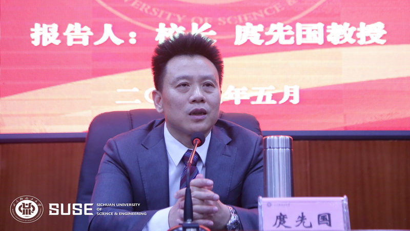 1M5A0712_缩小大小.jpg