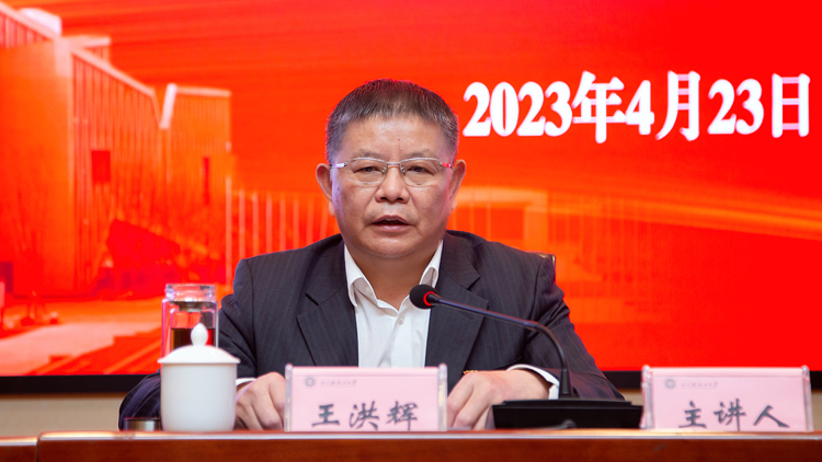 XCB_0514.jpg