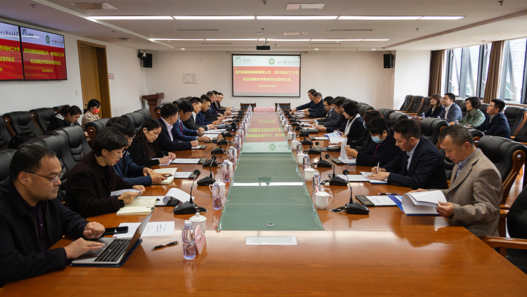 XCB_9059.jpg
