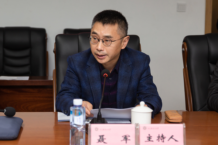 XCB_9152.jpg