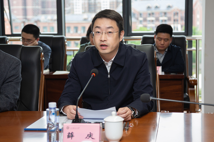 XCB_9137.jpg