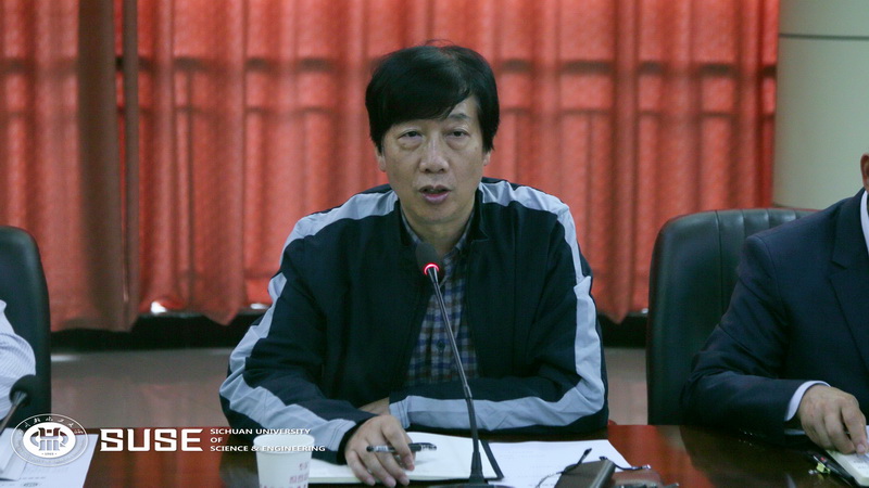 1M5A0431_缩小大小.jpg 1M5A0431_缩小大小.jpg