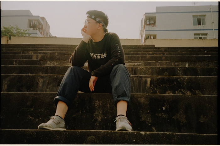 杨骞云2.jpg
