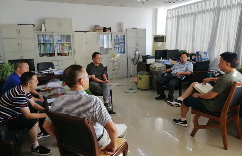 微信图片_20190728101750.jpg