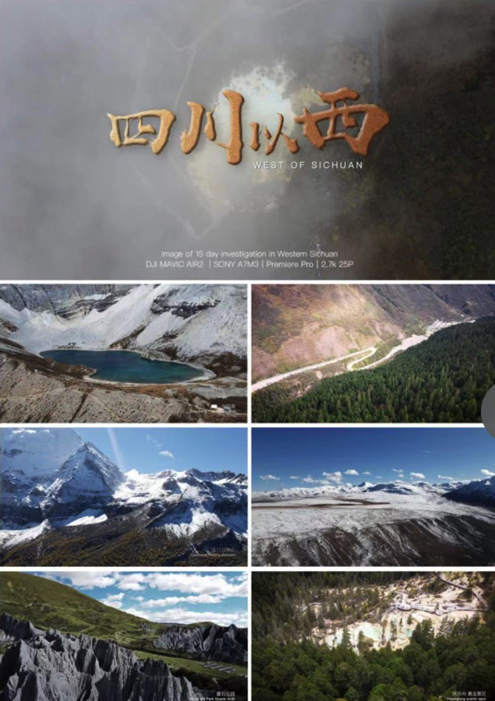 微信图片_20220828172147.jpg