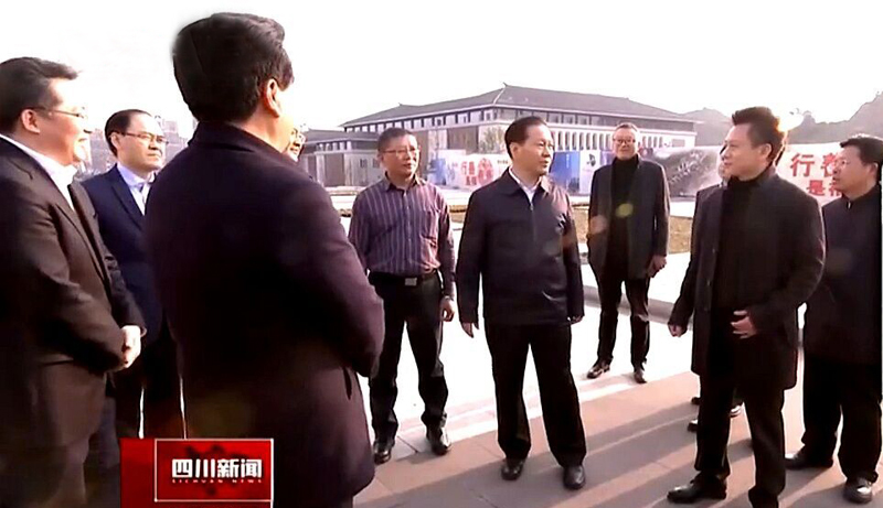QQ图片20190216222333.jpg