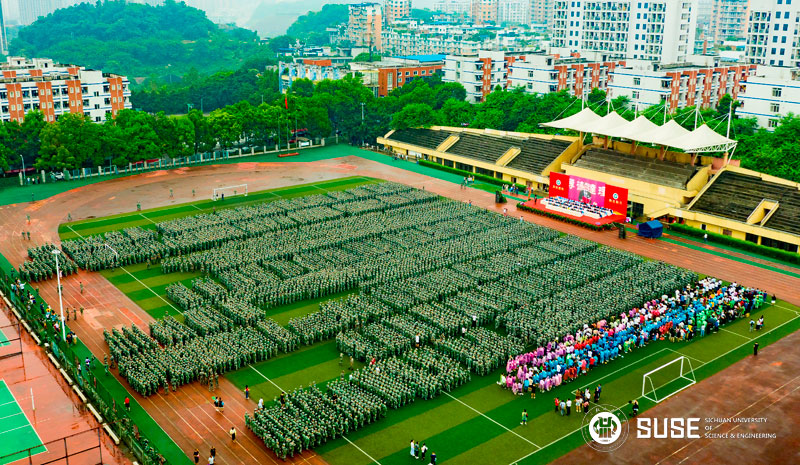 DJI_0889.jpg