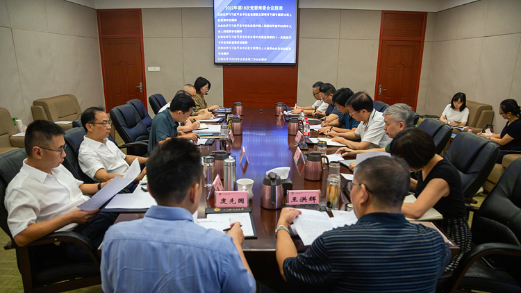 XCB_0669.jpg